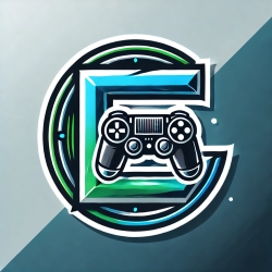 Store Logo